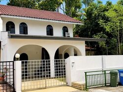 Nanyang Park (D19), Semi-Detached #606439281